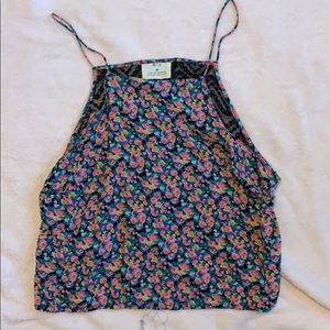 Urban Outfitters: Tank Top